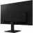 Monitor Samsung 27" SAMSUNG Essential S27F320, Black, IPS, 1920x1080, 120Hz, 5ms, 250cd, Mega-DCR, HDMI