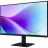 Monitor Samsung 27" SAMSUNG Essential S27F320, Black, IPS, 1920x1080, 120Hz, 5ms, 250cd, Mega-DCR, HDMI