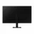 Монитор Samsung 27" SAMSUNG ViewFinity S7 S27D700, Black,IPS,3840x2160,60Hz,5ms,350cd,MegaDCR,HDR10,HDMI+DP