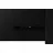 Монитор Samsung 27-дюймовый ViewFinity S8 S80UD, черный, IPS, 3840x2160, 60 Гц, 5 мс, 350 кд, HDR10, MegaDCR, HDMI+DP+Type-C+USB, LAN, поворотный, диагональ экрана: 27 дюймов, разрешение дисплея: 3840x2160 4K UHD, тип панели: VA, максимальная частота обновления: 60 Гц, время отклика: 5 мс