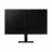 Монитор Samsung 27-дюймовый ViewFinity S8 S80UD, черный, IPS, 3840x2160, 60 Гц, 5 мс, 350 кд, HDR10, MegaDCR, HDMI+DP+Type-C+USB, LAN, поворотный, диагональ экрана: 27 дюймов, разрешение дисплея: 3840x2160 4K UHD, тип панели: VA, максимальная частота обновления: 60 Гц, время отклика: 5 мс