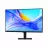 Монитор Samsung 27-дюймовый ViewFinity S8 S80UD, черный, IPS, 3840x2160, 60 Гц, 5 мс, 350 кд, HDR10, MegaDCR, HDMI+DP+Type-C+USB, LAN, поворотный, диагональ экрана: 27 дюймов, разрешение дисплея: 3840x2160 4K UHD, тип панели: VA, максимальная частота обновления: 60 Гц, время отклика: 5 мс