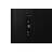 Монитор Samsung 27-дюймовый ViewFinity S8 S80UD, черный, IPS, 3840x2160, 60 Гц, 5 мс, 350 кд, HDR10, MegaDCR, HDMI+DP+Type-C+USB, LAN, поворотный, диагональ экрана: 27 дюймов, разрешение дисплея: 3840x2160 4K UHD, тип панели: VA, максимальная частота обновления: 60 Гц, время отклика: 5 мс