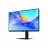 Монитор Samsung 27-дюймовый ViewFinity S8 S80UD, черный, IPS, 3840x2160, 60 Гц, 5 мс, 350 кд, HDR10, MegaDCR, HDMI+DP+Type-C+USB, LAN, поворотный, диагональ экрана: 27 дюймов, разрешение дисплея: 3840x2160 4K UHD, тип панели: VA, максимальная частота обновления: 60 Гц, время отклика: 5 мс