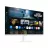 Monitor Samsung 32" SAMSUNG Smart Monitor M7 S32FM703,White,VA,3840x2160,60Hz,4ms,300cd,HDR10,HDMI+USB+TypeC,Bluetooth,WIFI,TizenOC