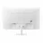 Monitor Samsung 32" Smart M7 S32FM703, White, VA, 3840x2160, 60Hz, 4ms, 300cd, HDR10, HDMI+USB+Type-C, Bluetooth, WIFI, TizenOC, Diagonala ecranului: 32" Rezoluția Display-ului: 3840x2160 4K UHD, Tip panou: VA, Rata maximă de reîmprospătare: 60 Hz Timp de răspuns: 4 ms