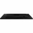 Monitor Samsung 32" ViewFinity S7 S32D700, Black, VA, 3840x2160, 60Hz, 5ms, 350cd, HDR10, MegaDCR, HDMI+DP, Pivot, Diagonala ecranului: 32" Rezoluția Display-ului: 3840x2160 4K UHD Tip panou: VA, Rata maximă de reîmprospătare: 60 Hz, Timp de răspuns: 5 ms