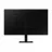 Monitor Samsung 32" SAMSUNG ViewFinity S8 S80UD, Black,VA,3840x2160,60Hz,5ms,350cd,HDR10,MegaDCR,HDMI+DP+TypeC+USB,LAN,Pivot