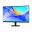 Monitor Samsung 32" ViewFinity S8 S80UD, Black, VA, 3840x2160, 60Hz, 5ms, 350cd, HDR10, MegaDCR, HDMI+DP+Type-C+USB, LAN, Pivot, Diagonala ecranului: 32" Rezoluția Display-ului: 3840x2160 4K UHD, Tip panou: VA, Rata maximă de reîmprospătare: 60 Hz, Timp de răspuns: 5 m