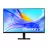 Monitor Samsung 32" SAMSUNG ViewFinity S8 S80UD, Black,VA,3840x2160,60Hz,5ms,350cd,HDR10,MegaDCR,HDMI+DP+TypeC+USB,LAN,Pivot