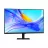 Monitor Samsung 32" SAMSUNG ViewFinity S8 S80UD, Black,VA,3840x2160,60Hz,5ms,350cd,HDR10,MegaDCR,HDMI+DP+TypeC+USB,LAN,Pivot