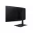 Monitor Samsung 34" SAMSUNG ViewFinity S6 S65UC, Black, VA-Curved, 3440x1440,100Hz,5ms,MegaDCR,350cd,LAN,HDMI+DP+TypeC