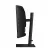 Монитор Samsung 34" SAMSUNG ViewFinity S6 S65UC, Black, VA-Curved, 3440x1440,100Hz,5ms,MegaDCR,350cd,LAN,HDMI+DP+TypeC
