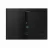 Монитор Samsung 37-дюймовый ViewFinity S8 S37D802U, черный, VA, 3840x2160, 60 Гц, 5 мс, 350 кд, HDR10, MegaDCR, HDMI+DP+TypeC+USB, LAN, диагональ экрана: 37 дюймов, разрешение дисплея: 3840x2160 4K UHD, тип панели: VA, максимальная частота обновления: 60 Гц, время отклика: 5 мс