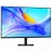 Monitor Samsung 37" SAMSUNG ViewFinity S8 S37D802U, Black,VA,3840x2160,60Hz,5ms,350cd,HDR10,MegaDCR,HDMI+DP+TypeC+USB,LAN