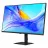 Монитор Samsung 37-дюймовый ViewFinity S8 S37D802U, черный, VA, 3840x2160, 60 Гц, 5 мс, 350 кд, HDR10, MegaDCR, HDMI+DP+TypeC+USB, LAN, диагональ экрана: 37 дюймов, разрешение дисплея: 3840x2160 4K UHD, тип панели: VA, максимальная частота обновления: 60 Гц, время отклика: 5 мс