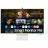 Монитор Samsung 37-дюймовый ViewFinity S8 S37D802U, черный, VA, 3840x2160, 60 Гц, 5 мс, 350 кд, HDR10, MegaDCR, HDMI+DP+TypeC+USB, LAN, диагональ экрана: 37 дюймов, разрешение дисплея: 3840x2160 4K UHD, тип панели: VA, максимальная частота обновления: 60 Гц, время отклика: 5 мс