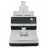 Scaner RICOH Scanner Ricoh fi-8270
