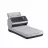 Scaner RICOH Scanner Ricoh fi-8270