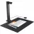 Scaner CANON Scanner IRIScan Desk 7 Pro
