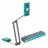 Scaner CANON Scanner IRIScan Visualiser 7 Dyslexic