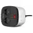 Сканер CANON Stabilizer Voltage SVEN   VR-F600  max.200W, Output sockets: 2 × CEE 7/4