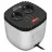 Сканер CANON Stabilizer Voltage SVEN   VR-F600  max.200W, Output sockets: 2 × CEE 7/4