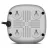 Сканер CANON Stabilizer Voltage SVEN   VR-F600  max.200W, Output sockets: 2 × CEE 7/4
