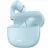 Casti fara fir Xiaomi Redmi Buds 8 Lite - Blue