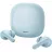Casti fara fir Xiaomi Redmi Buds 8 Lite - Blue
