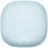 Casti fara fir Xiaomi Redmi Buds 8 Lite - Blue