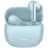 Casti fara fir Xiaomi Redmi Buds 8 Lite - Blue