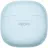Casti fara fir Xiaomi Redmi Buds 8 Lite - Blue