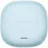 Casti fara fir Xiaomi Redmi Buds 8 Lite - Blue