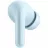 Casti fara fir Xiaomi Redmi Buds 8 Lite - Blue