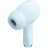 Casti fara fir Xiaomi Redmi Buds 8 Lite - Blue