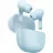 Casti fara fir Xiaomi Redmi Buds 8 Lite - Blue