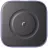 Умная колонка Yandex Yandex Station 3, Black, YNDX-00060BLK