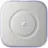 Smart Speaker Yandex Yandex Station 3, Grey, YNDX-00060GRY