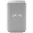 Smart Speaker Yandex Yandex Station 3, Grey, YNDX-00060GRY