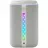 Smart Speaker Yandex Yandex Station 3, Grey, YNDX-00060GRY