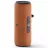 Умная колонка Yandex Yandex Station Street, Orange, YNDX-00030ORG