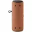 Smart Speaker Yandex Yandex Station Street, Orange, YNDX-00030ORG