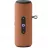 Smart Speaker Yandex Yandex Station Street, Orange, YNDX-00030ORG