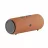 Smart Speaker Yandex Yandex Station Street, Orange, YNDX-00030ORG