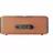 Умная колонка Yandex Yandex Station Street, Orange, YNDX-00030ORG