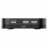Soundbar Hisense Soundbar Hisense HT SATURN