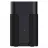 Soundbar Hisense Soundbar Hisense HT SATURN