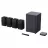 Soundbar Hisense Soundbar Hisense HT SATURN