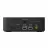 Домашняя аудио система SONY Home Theatre System SONY HT-A9M2 BRAVIA Theatre Quad